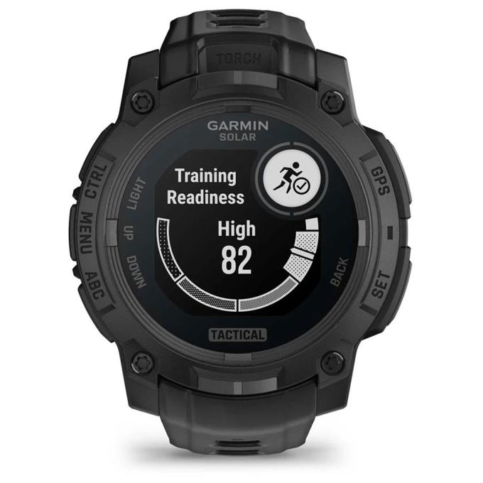 Garmin 010-02934-50
