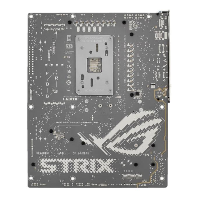 ASUS 90MB1J50-M0EAY0