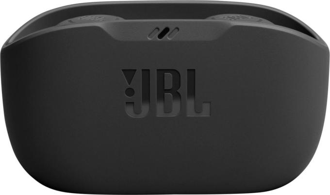 JBL JBLWBUDSBLK