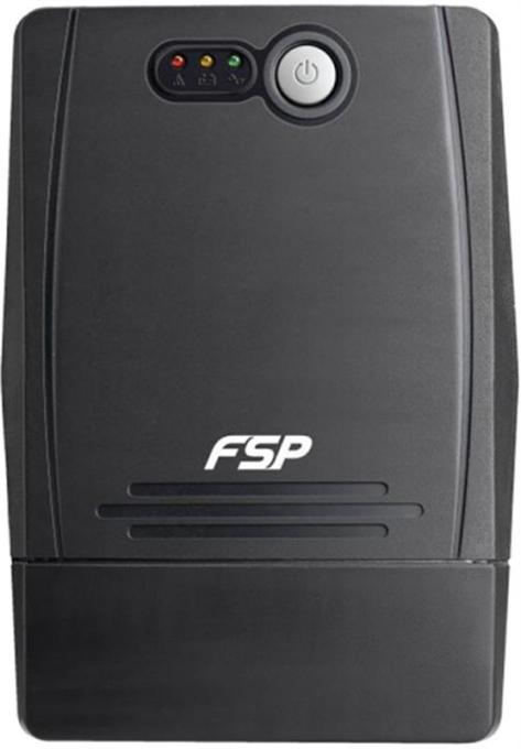 FSP FP1500