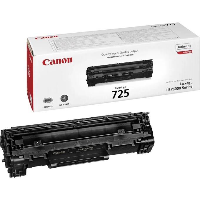 Canon 3484B002/34840002