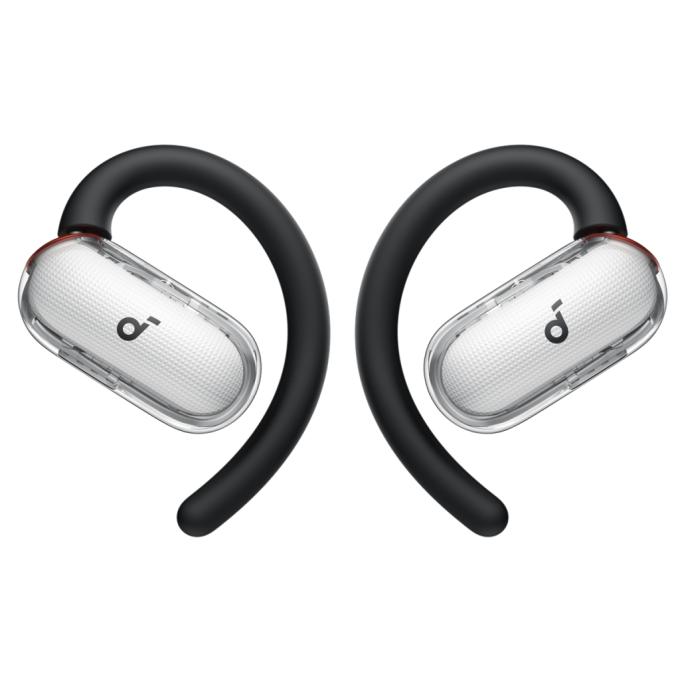 Anker A3878G21