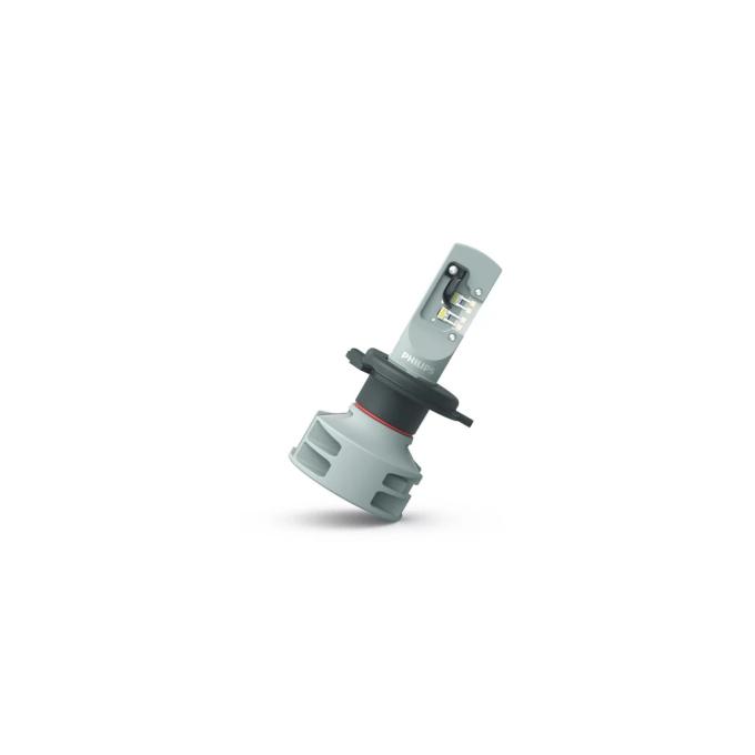 Philips 11342U51X2