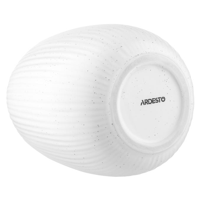 Ardesto AR3812W