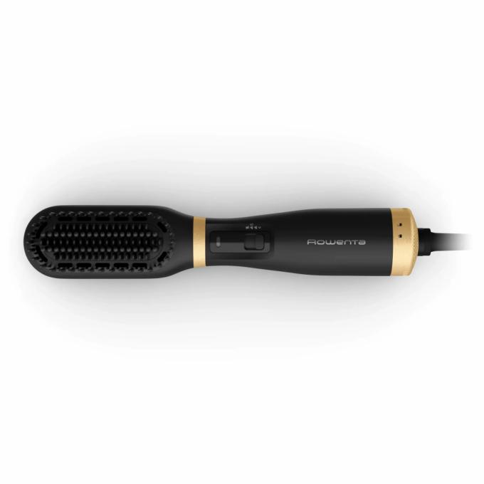 ROWENTA UB5920F0