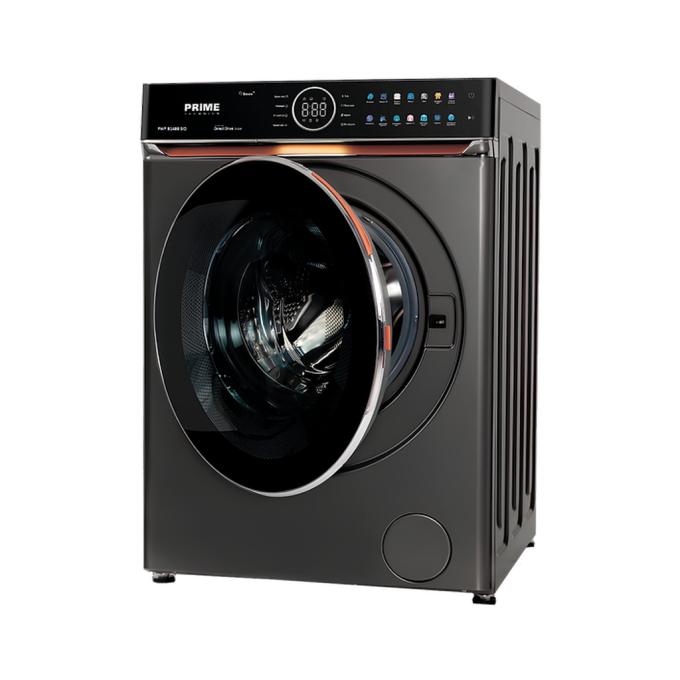 PRIME Technics PWF 81489 SID