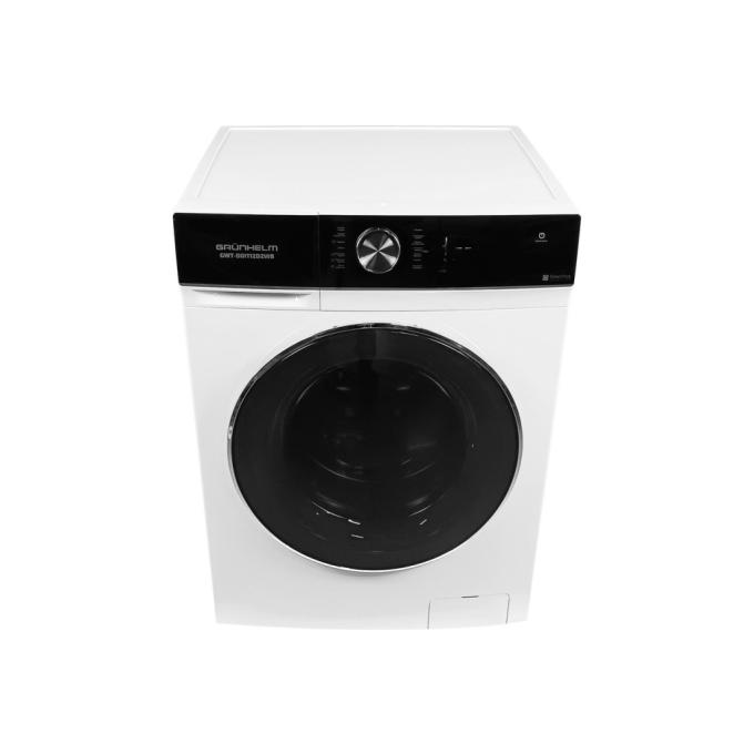Grunhelm GWT-DDI112D2WB