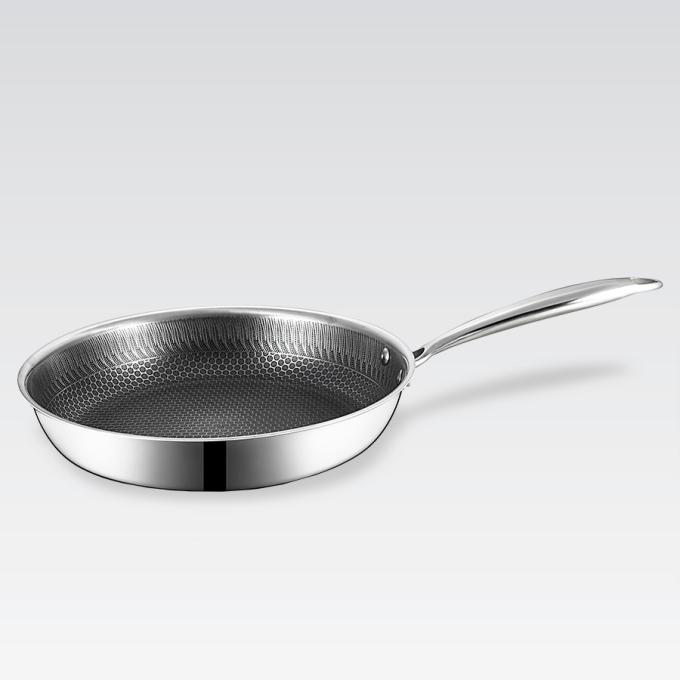 Maestro MR-1214-24