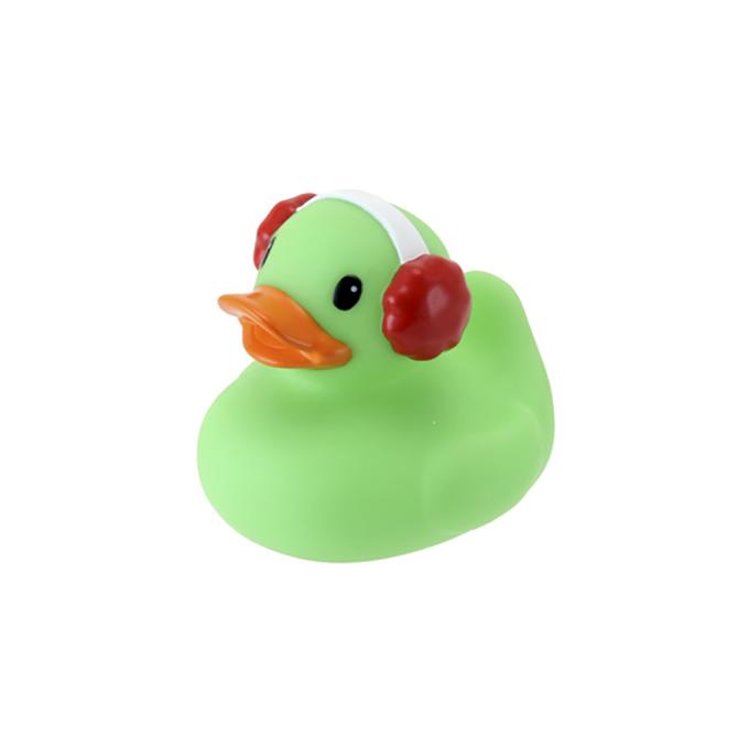 Infantino 305114