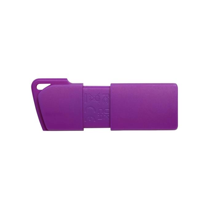 Kingston KC-U2L64-7LP