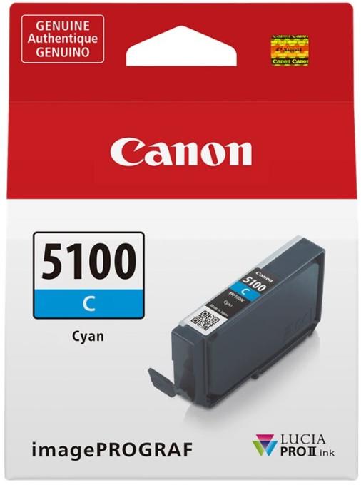 Canon 6953C001