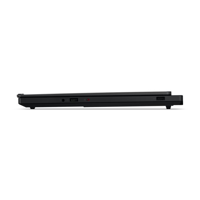 Lenovo 83LY00TDRA