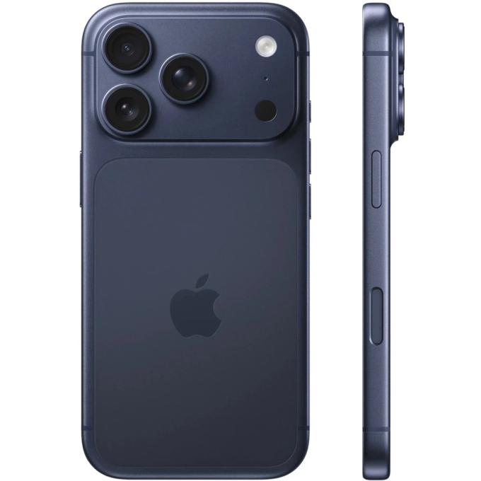 Apple MG8J4AF/A