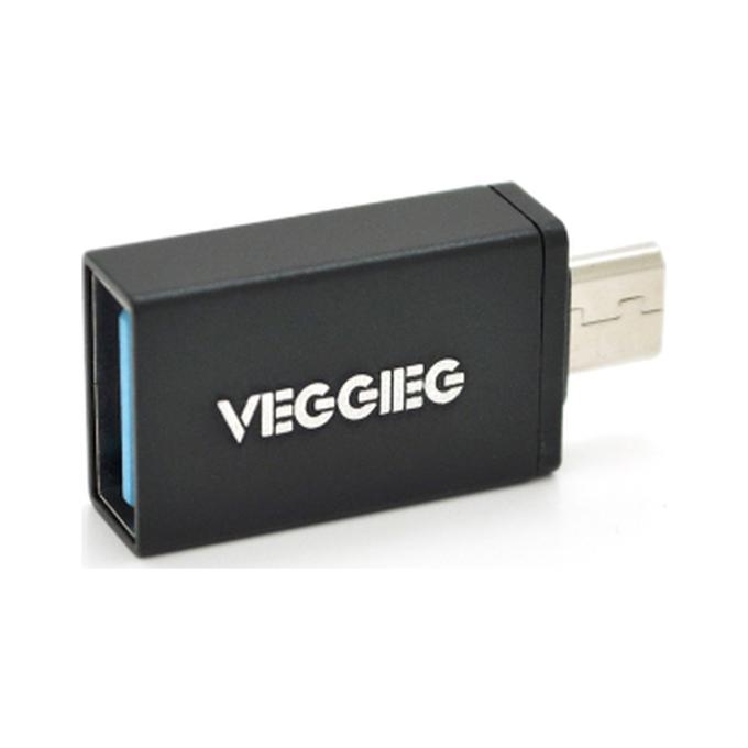 Veggieg V-OT01