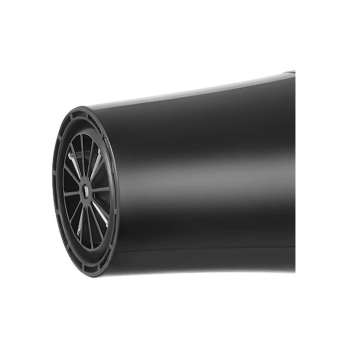 WINNINGSTAR ST-5706
