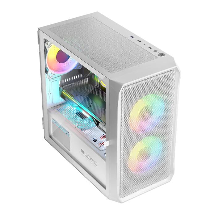 LogicConcept AM-PORTOS-20-0000000-0002