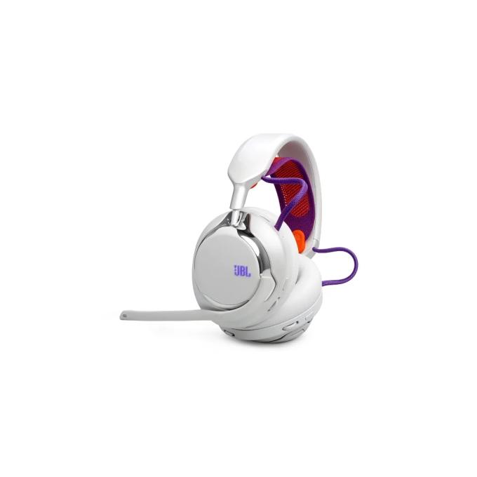 JBL JBLQTUM950WHT