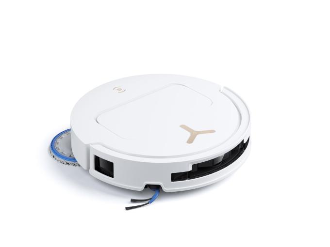 Ecovacs DEX69
