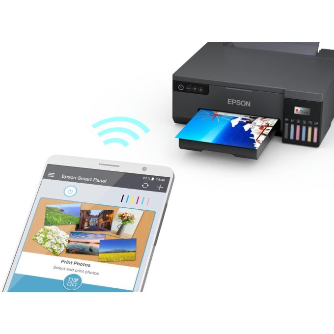 EPSON C11CK37403