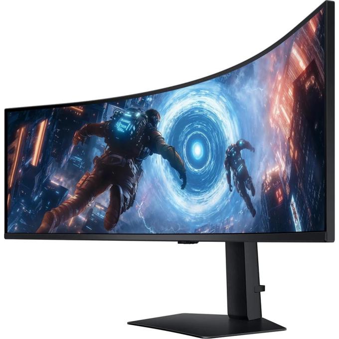 Samsung LS49FG916EIXUA