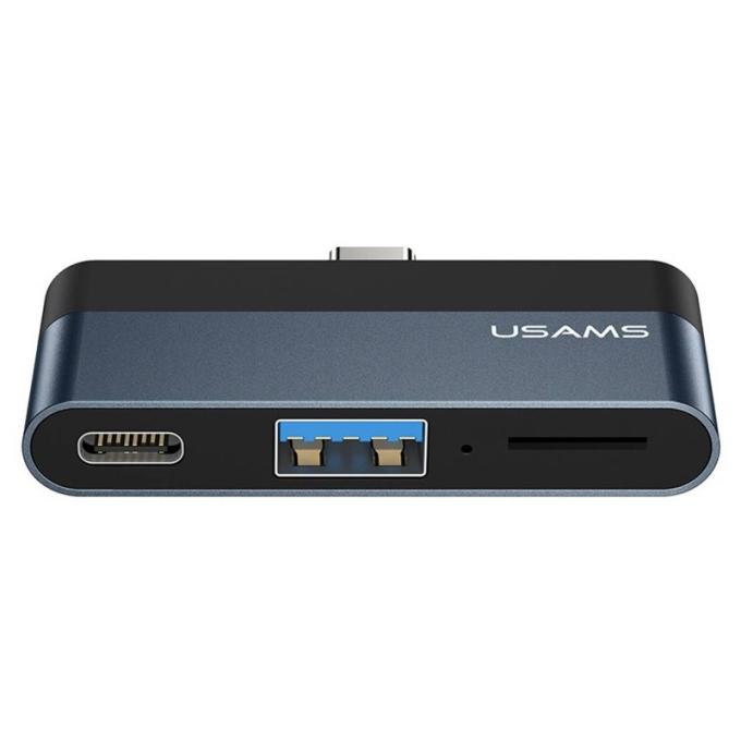 Usams SJ491HUB01