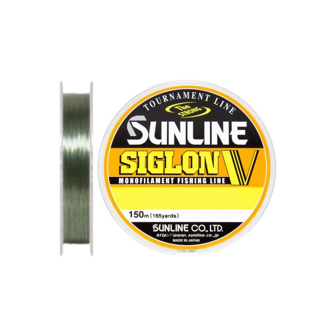 Sunline 1658.05.03