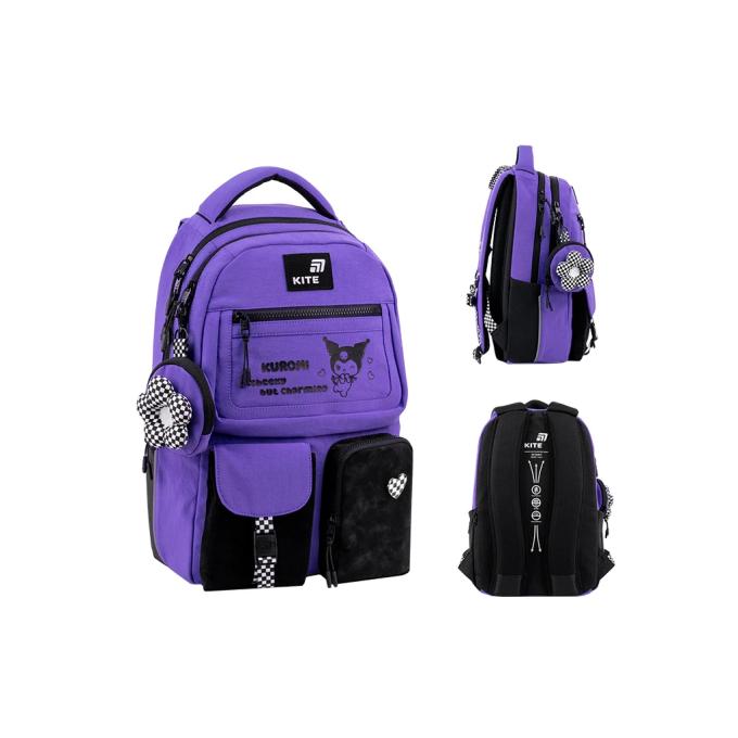 Kite HK26-2587M-1