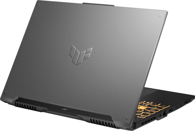ASUS 90NR0N06-M00320