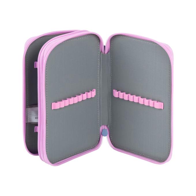 Kite HK26-623