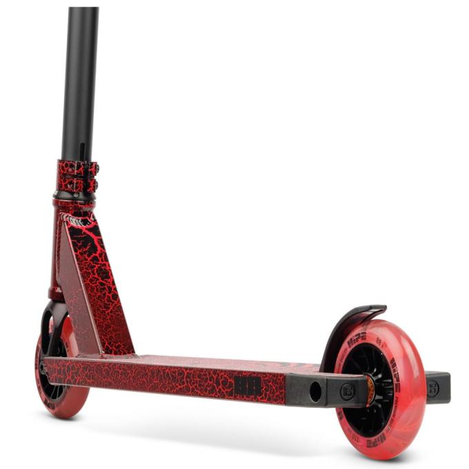 Hipe 250160