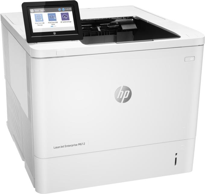 HP 7PS86A