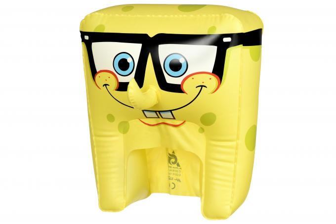 Sponge EU690605