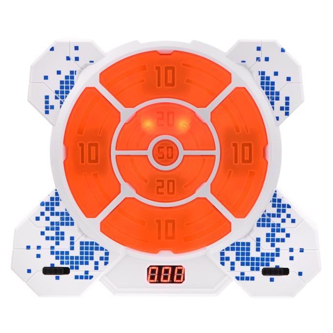 Same Toy S3233