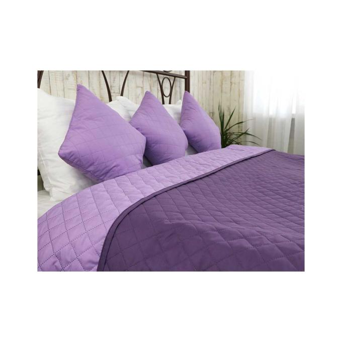 Руно 330.52У_Violet