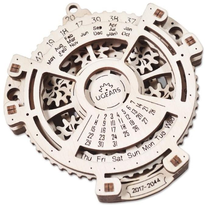 Ugears 70218