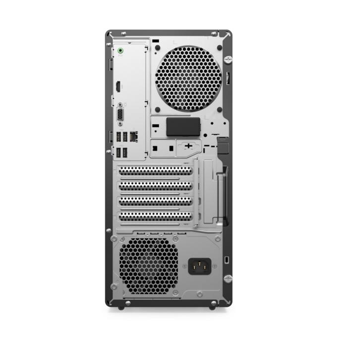 Lenovo 90X000J7UL