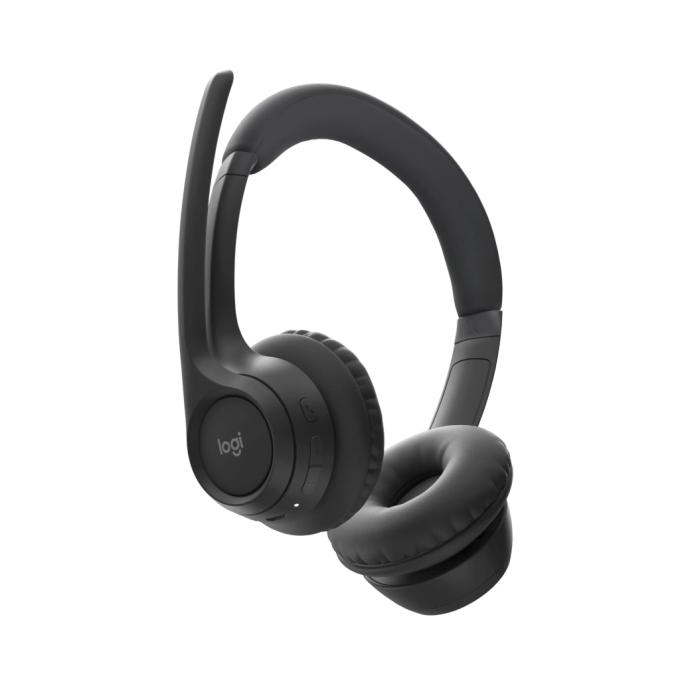 Logitech 981-001453