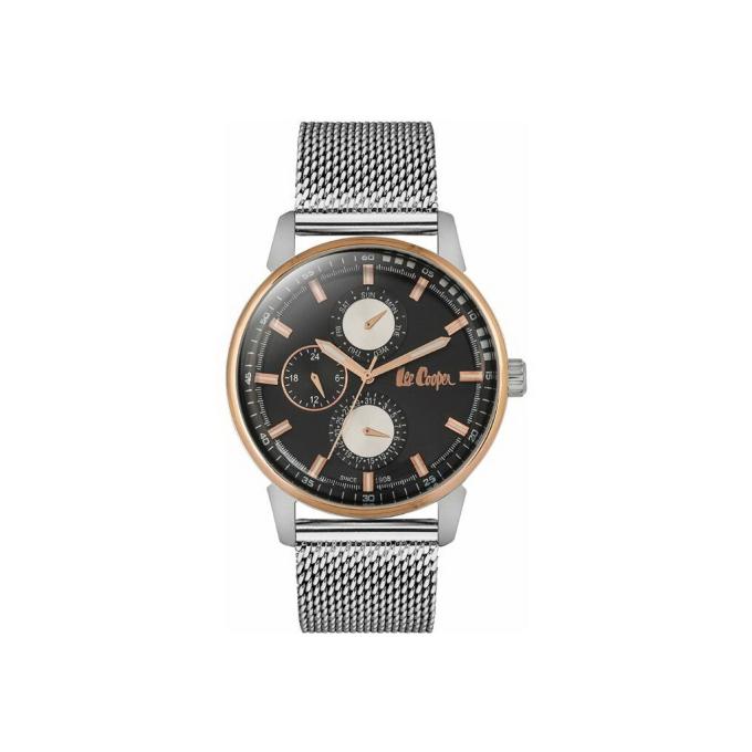 Lee Cooper LC06580.550