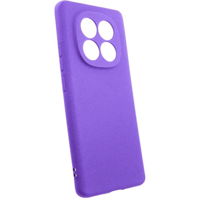 Dengos DG-TPU-CRBN-255