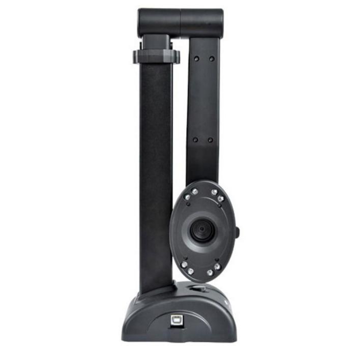 Eloam S500A3B