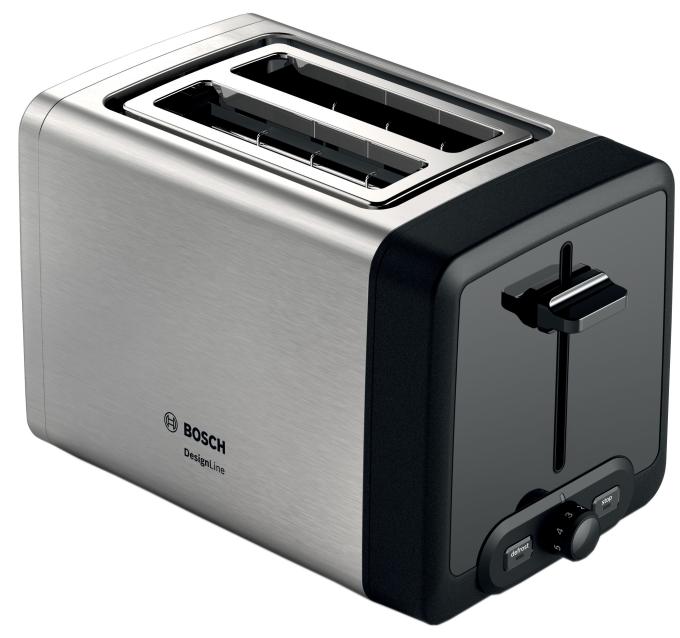BOSCH TAT4P420