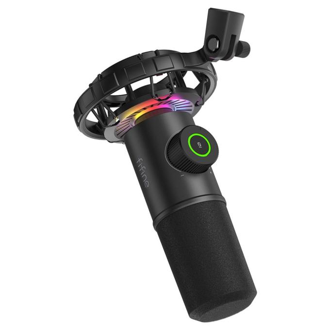 Fifine K658