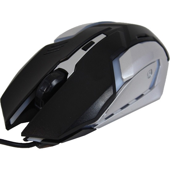 Jedel CP79