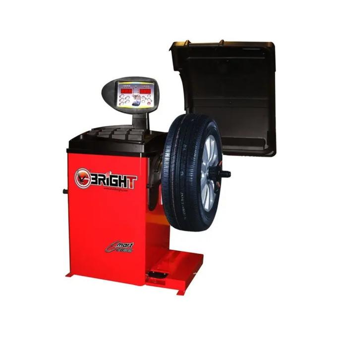 Bright CB66 220V