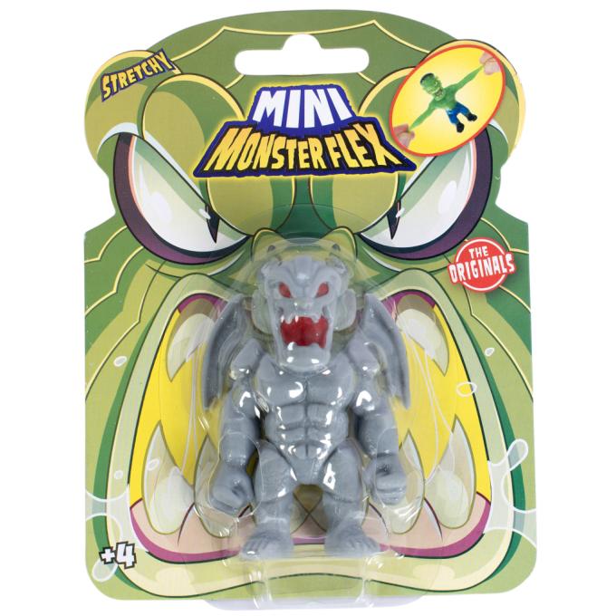 Monster Flex 91009