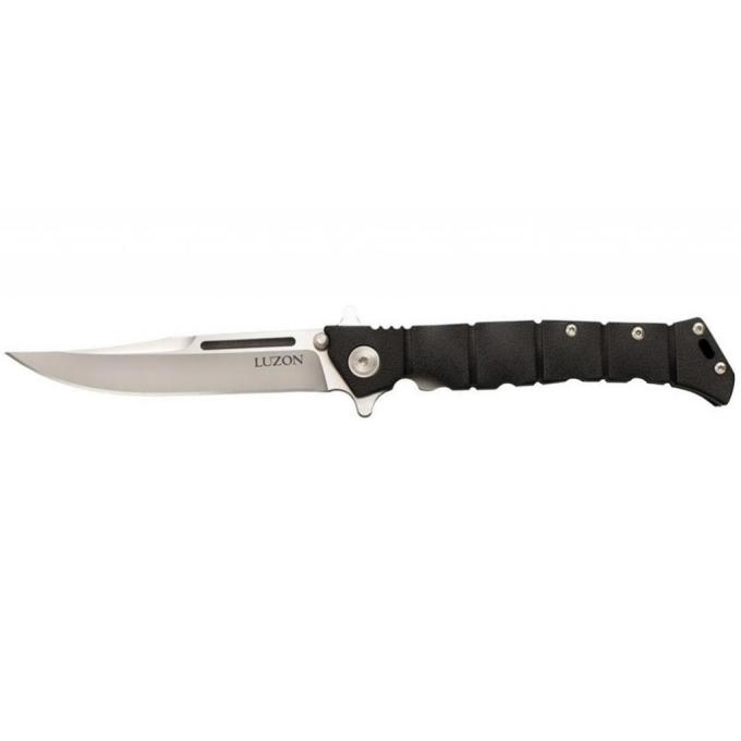 Cold Steel 20NQL