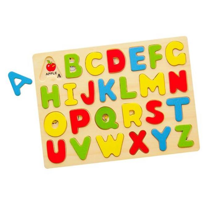 Viga Toys 58543