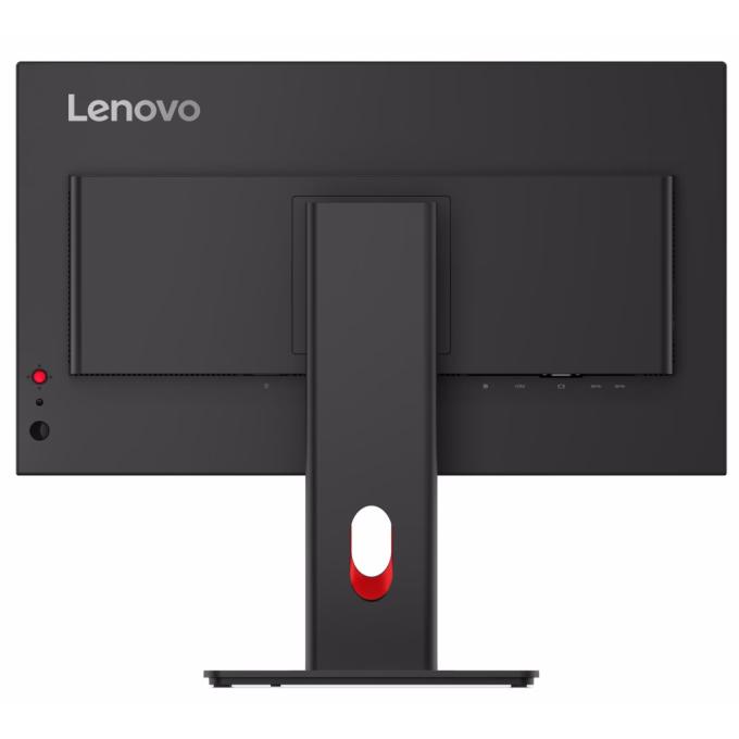 Lenovo 64A4MATXUA