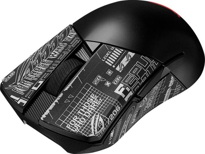 ASUS 90MP02Y0-BMUA01