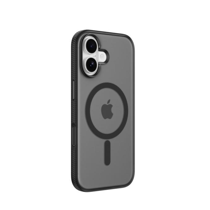 Belkin MSA034HQBK